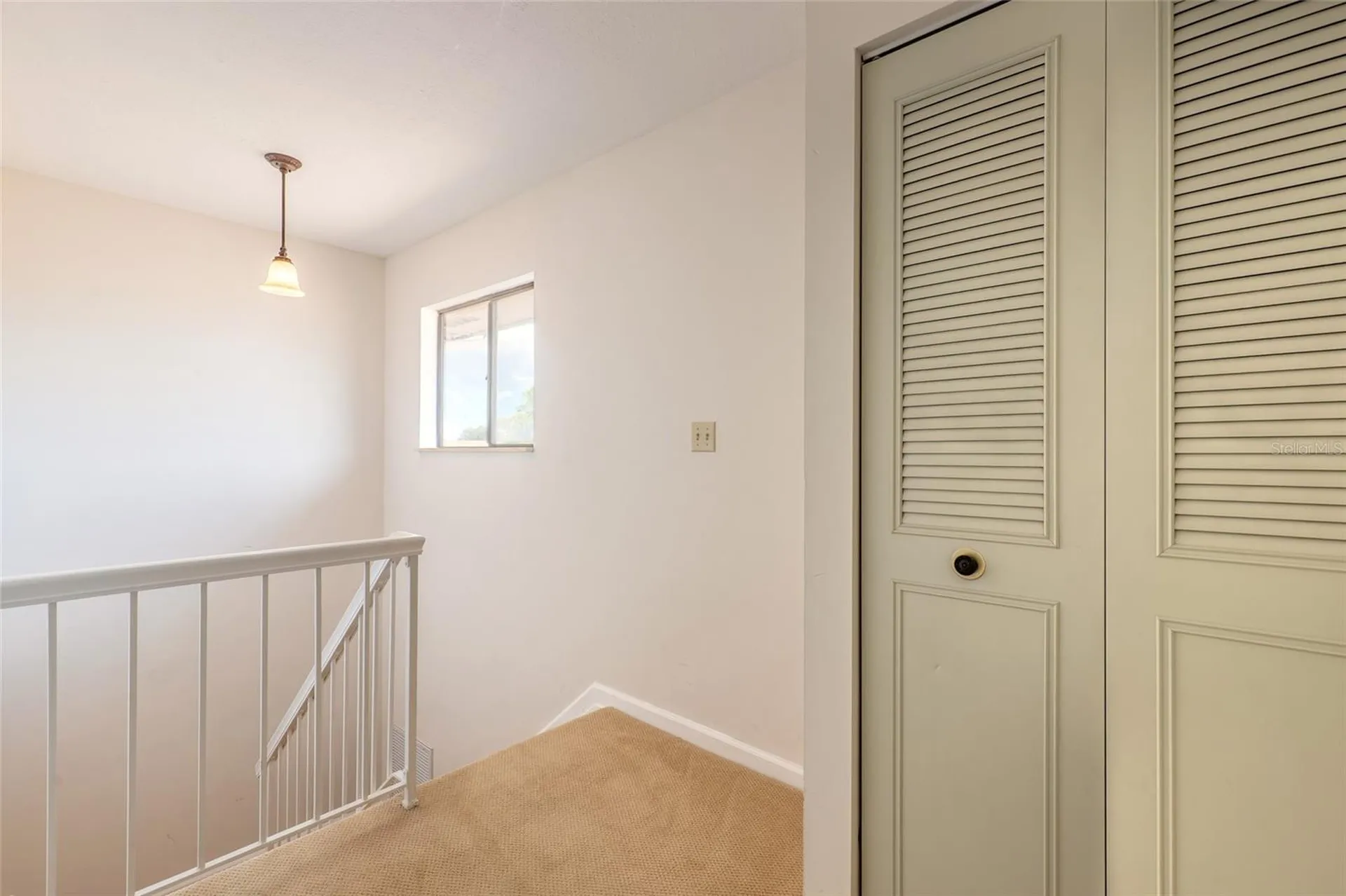 33 Andrea Drive New Smyrna Beach FL 32168