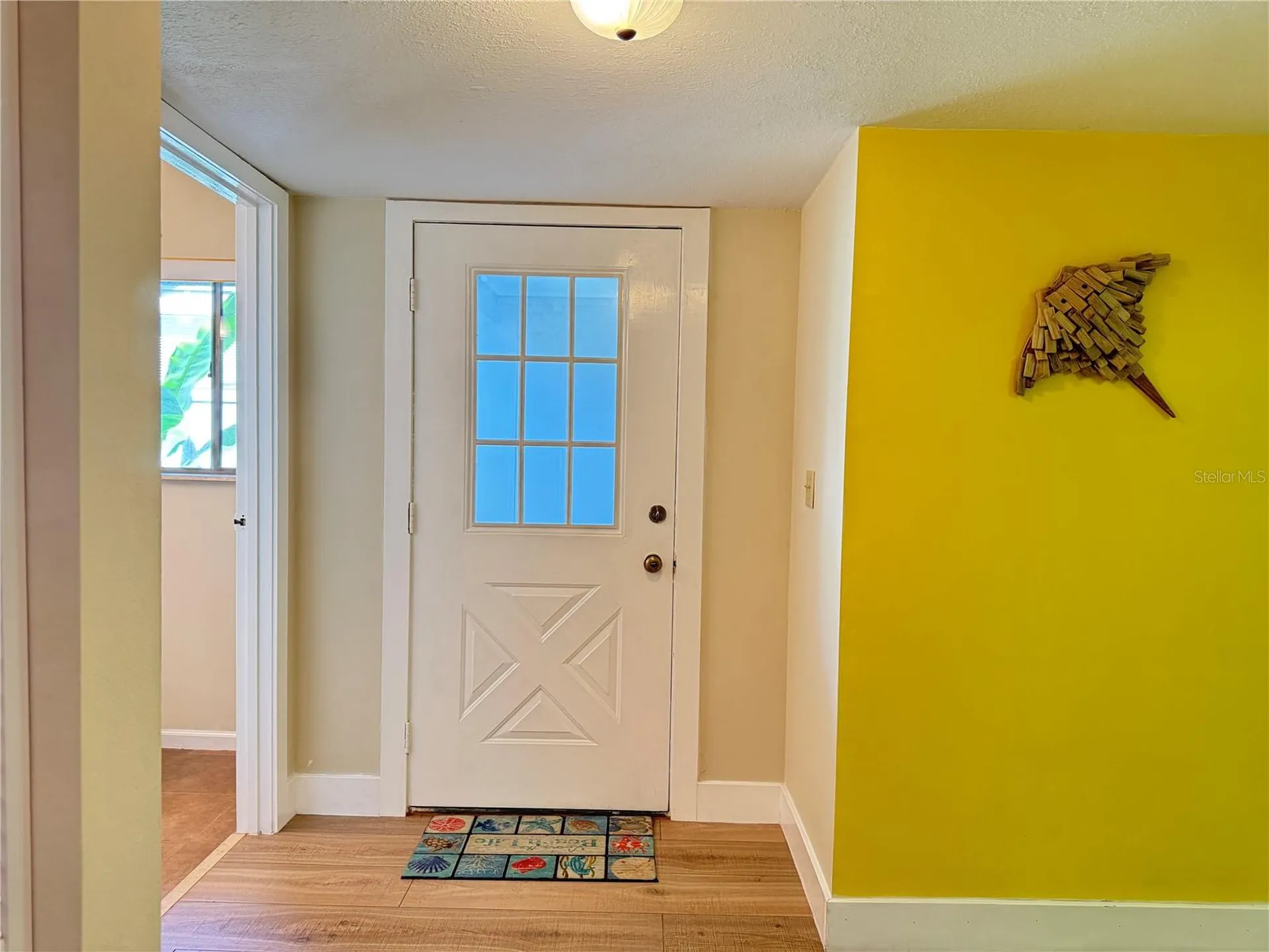 33 Andrea Drive New Smyrna Beach FL 32168