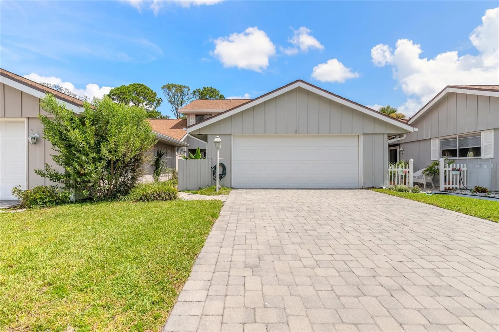33 Andrea Drive New Smyrna Beach FL 32168
