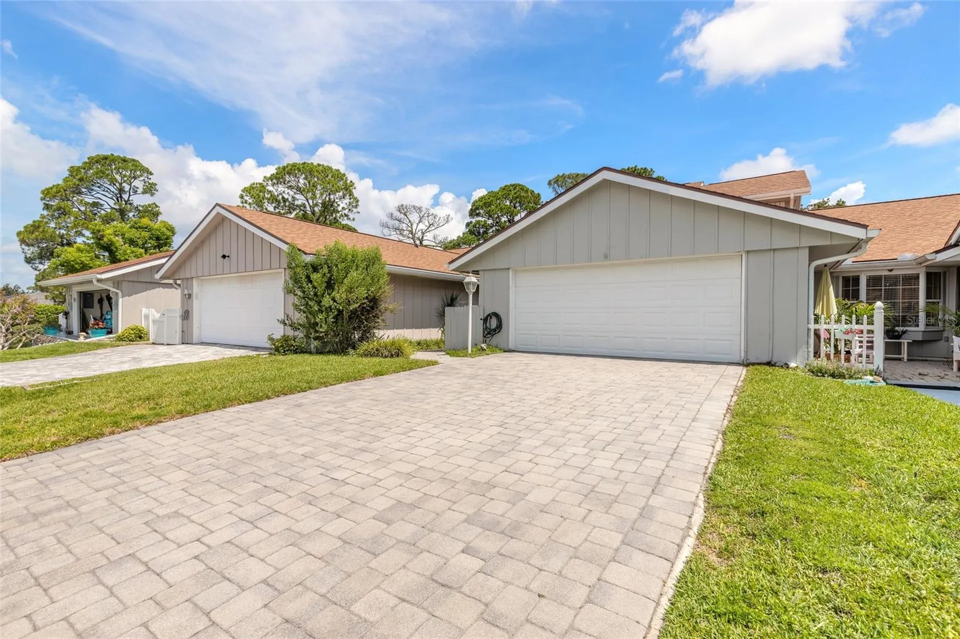 33 Andrea Drive New Smyrna Beach FL 32168
