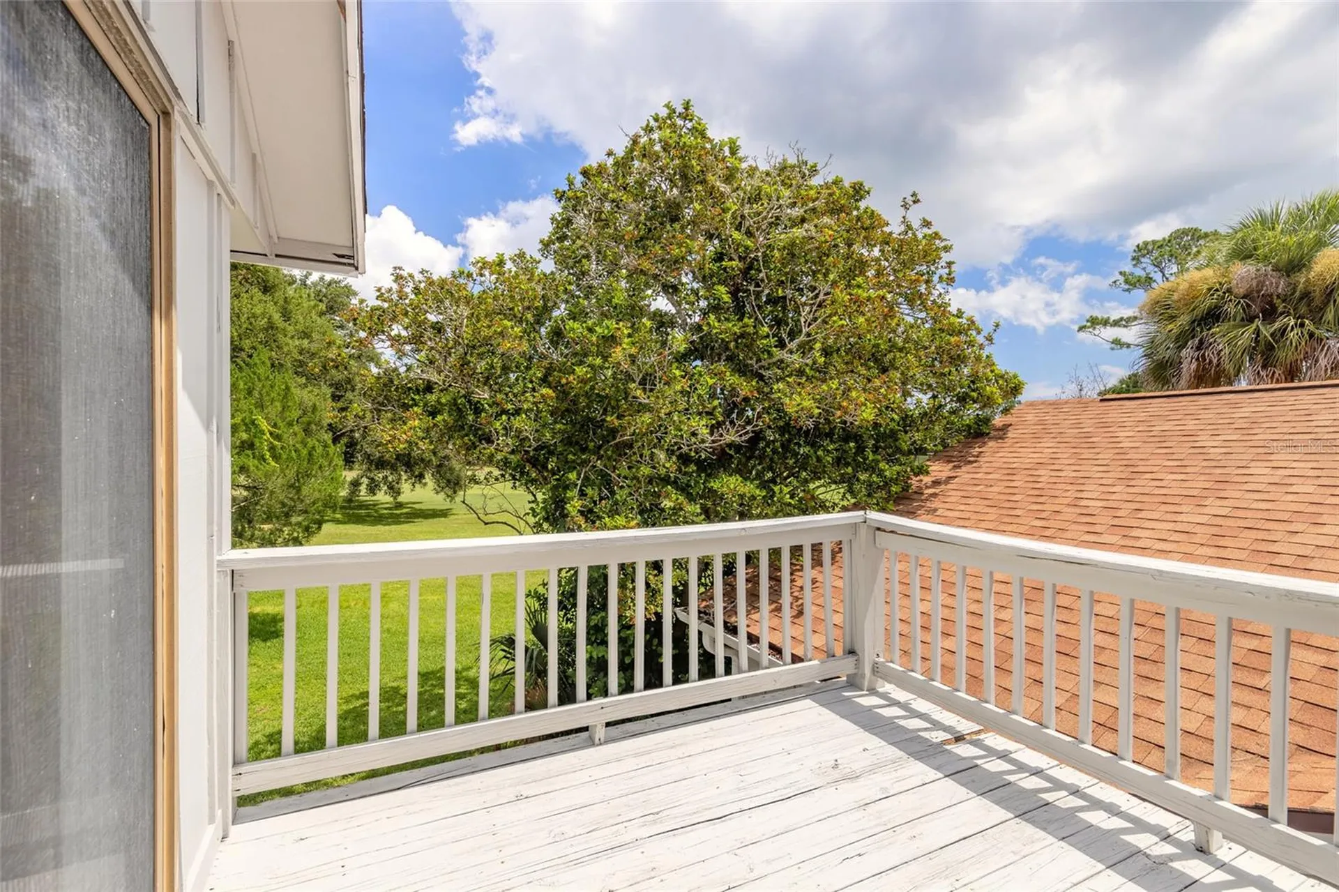 33 Andrea Drive New Smyrna Beach FL 32168
