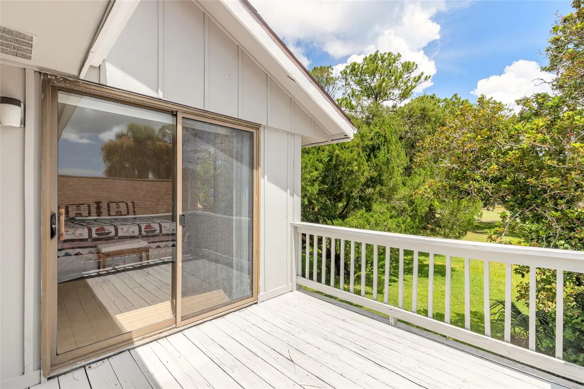33 Andrea Drive New Smyrna Beach FL 32168