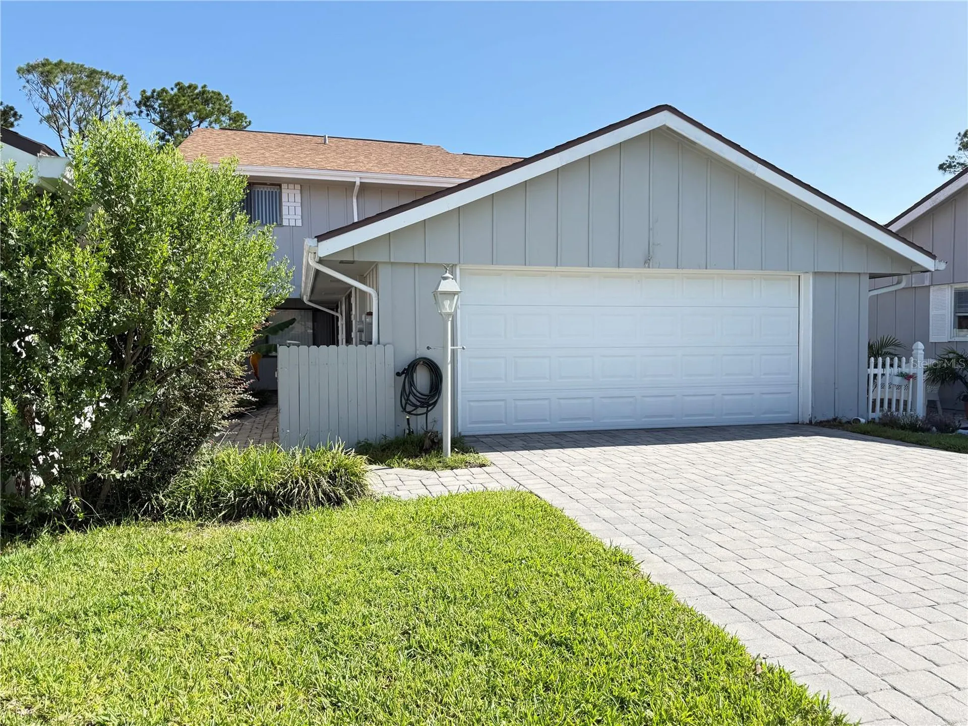 33 Andrea Drive New Smyrna Beach FL 32168
