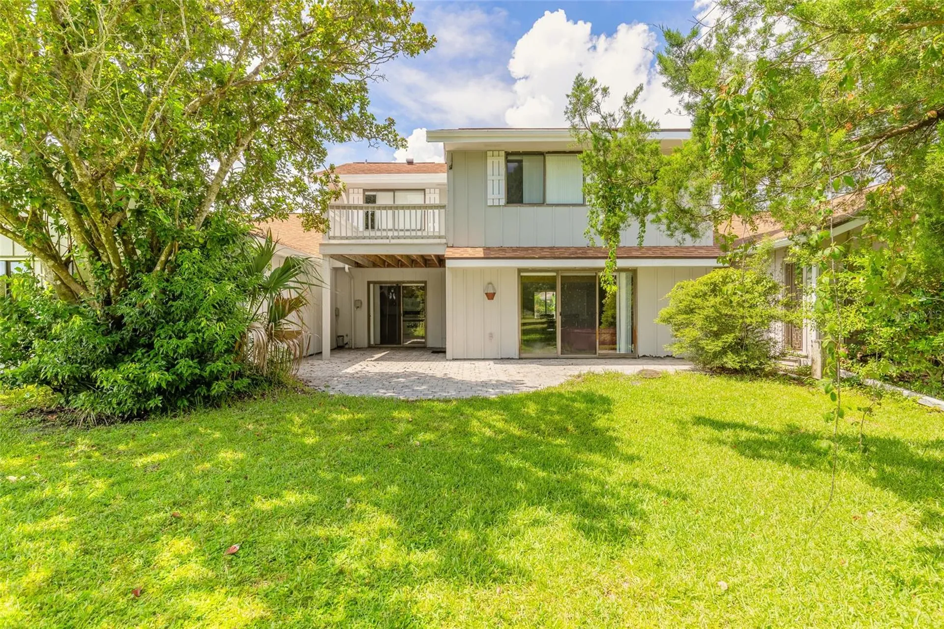 33 Andrea Drive New Smyrna Beach FL 32168