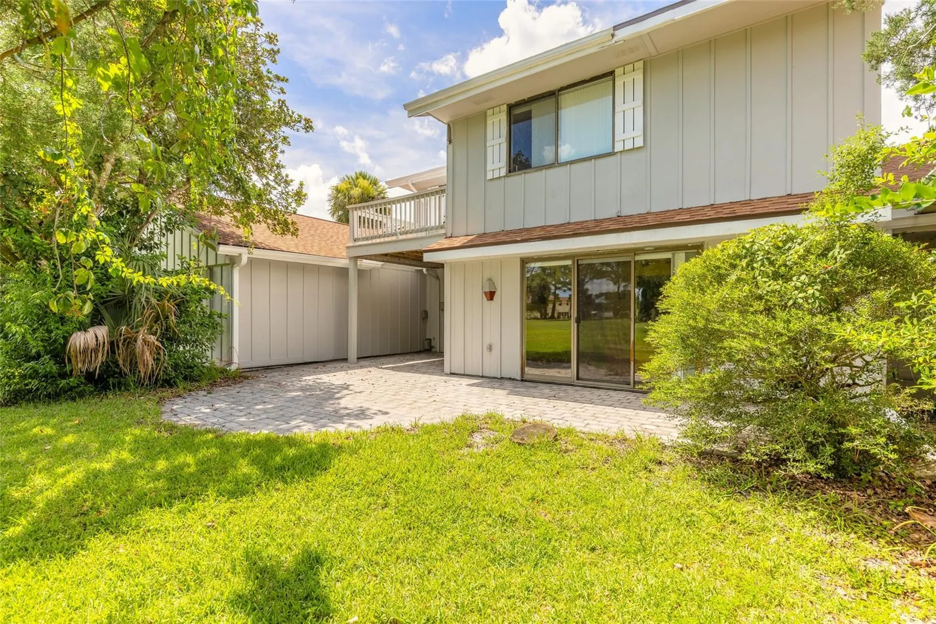 33 Andrea Drive New Smyrna Beach FL 32168