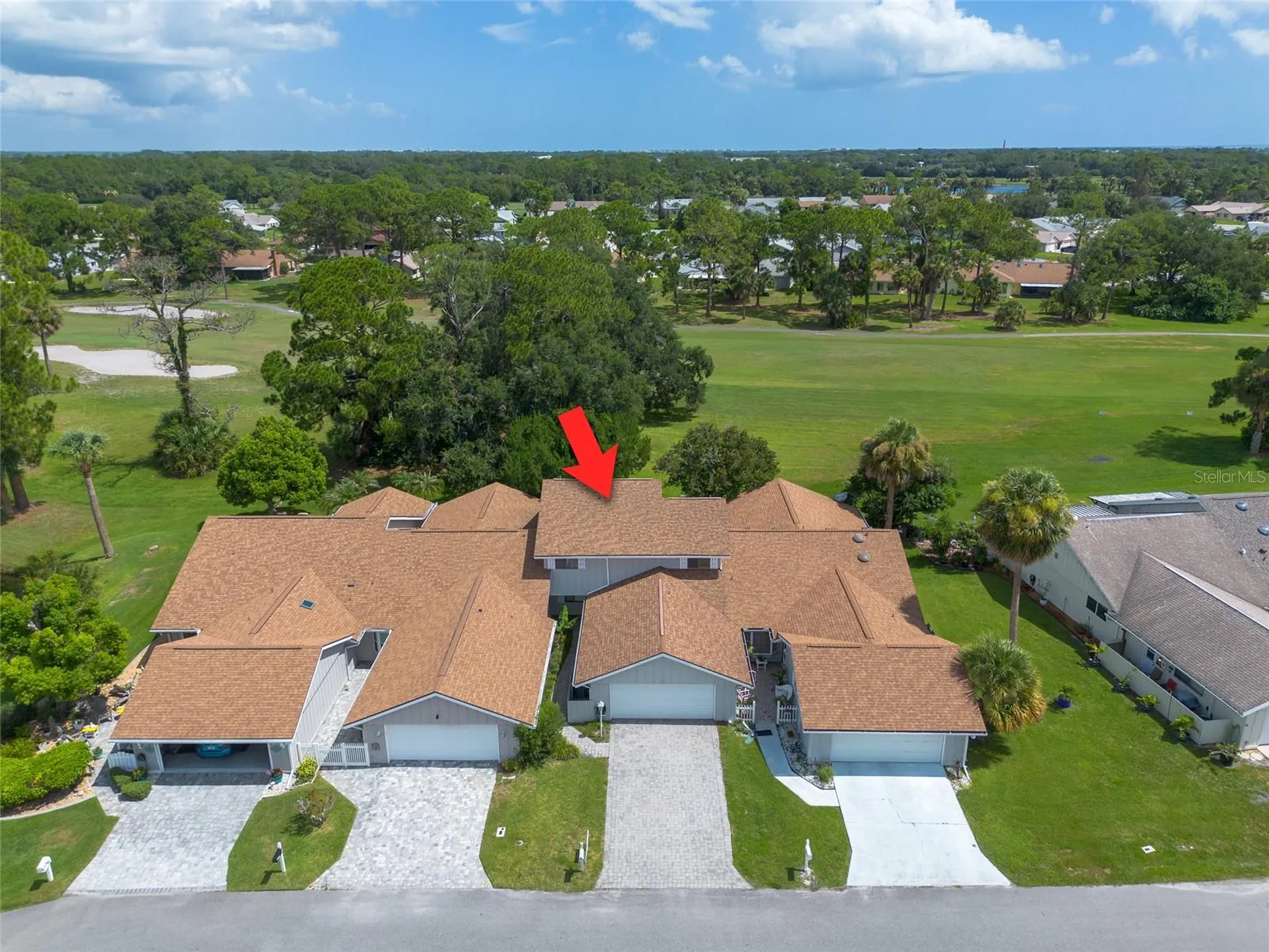 33 Andrea Drive New Smyrna Beach FL 32168