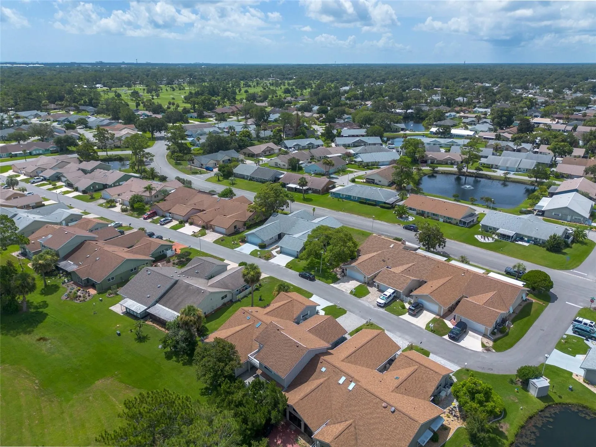 33 Andrea Drive New Smyrna Beach FL 32168