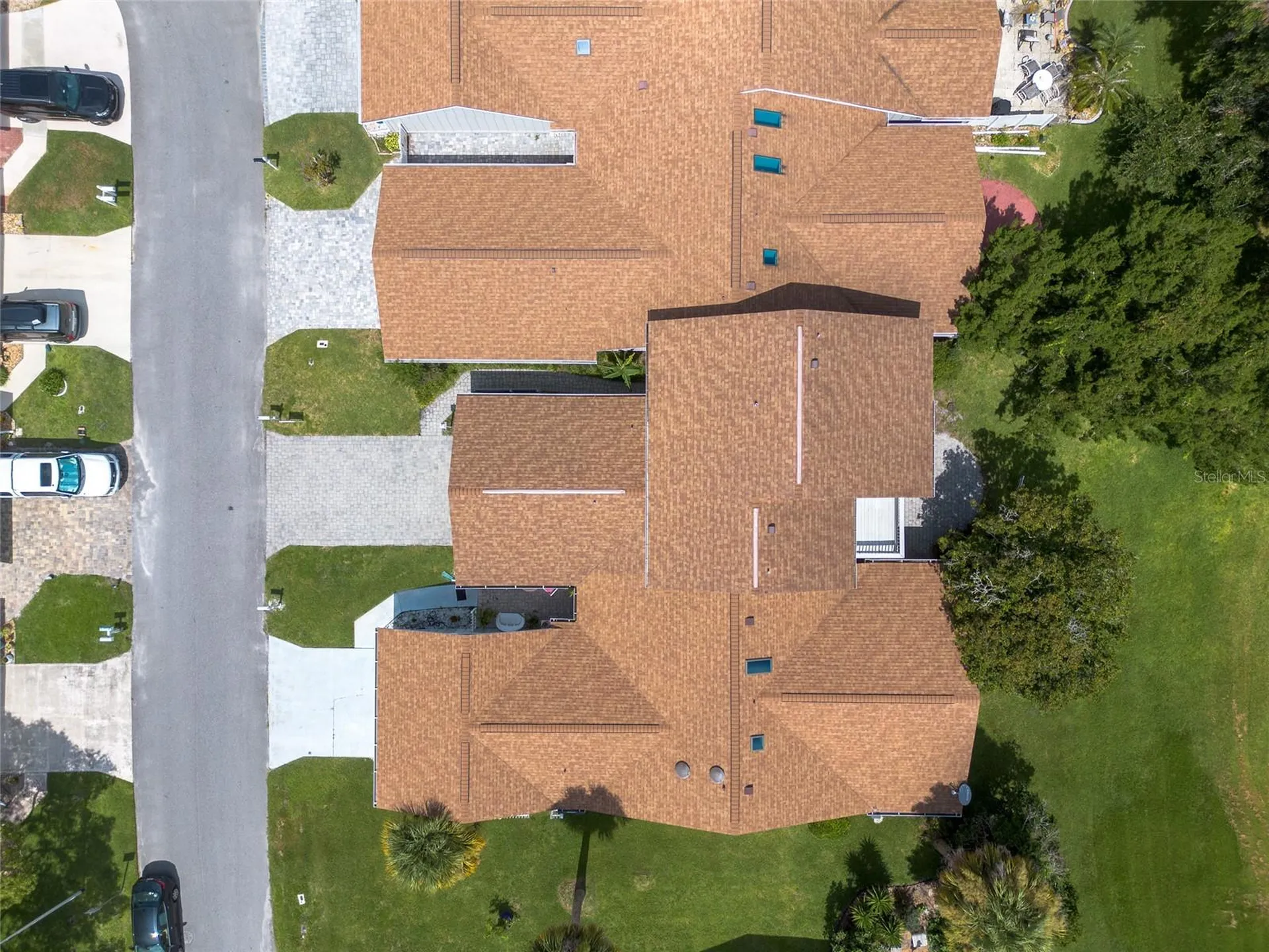 33 Andrea Drive New Smyrna Beach FL 32168