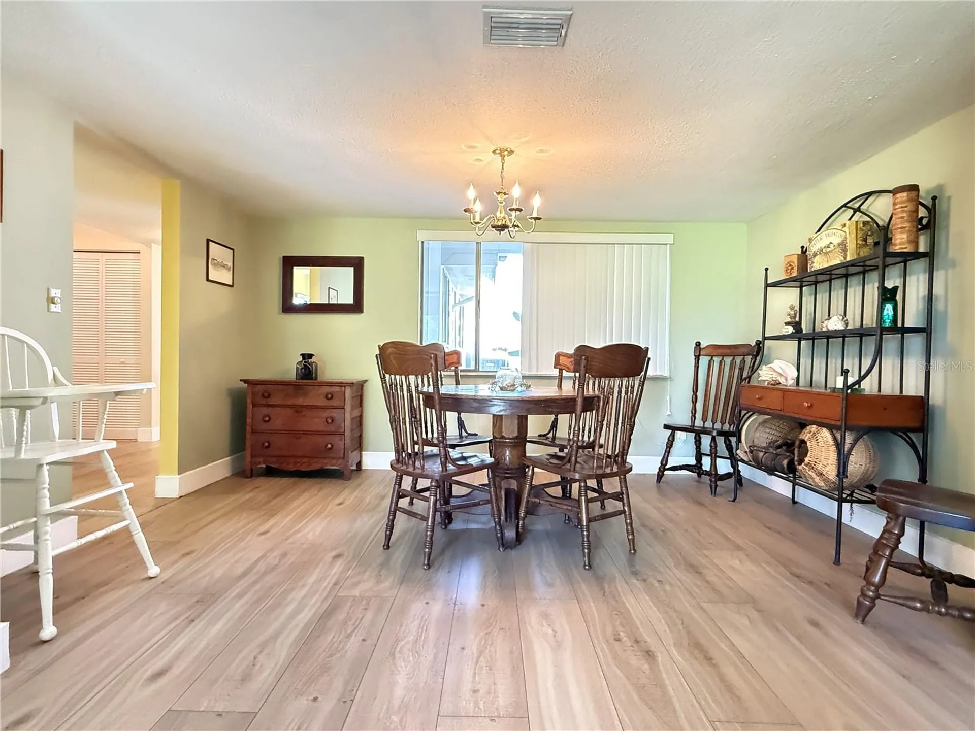 33 Andrea Drive New Smyrna Beach FL 32168