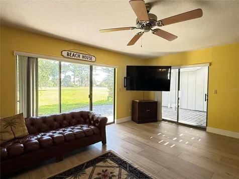 33 Andrea Drive New Smyrna Beach FL 32168