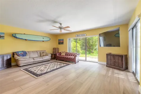 33 Andrea Drive New Smyrna Beach FL 32168