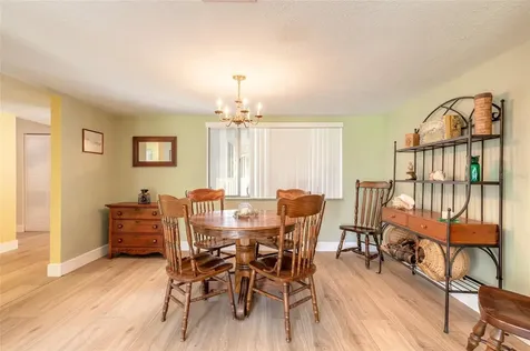 33 Andrea Drive New Smyrna Beach FL 32168