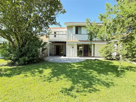 33 Andrea Drive New Smyrna Beach FL 32168