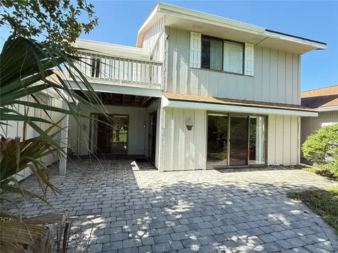 33 Andrea Drive New Smyrna Beach FL 32168