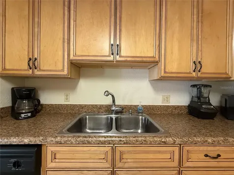 33 Andrea Drive New Smyrna Beach FL 32168