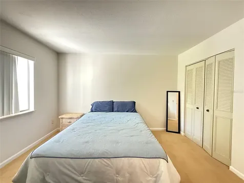 33 Andrea Drive New Smyrna Beach FL 32168