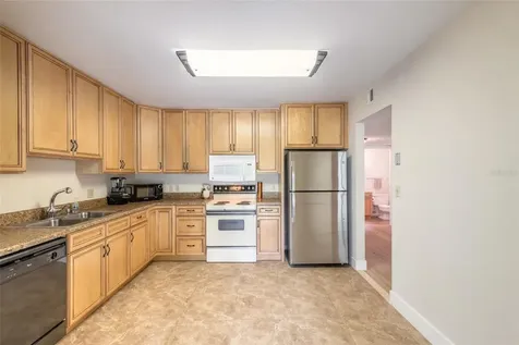 33 Andrea Drive New Smyrna Beach FL 32168