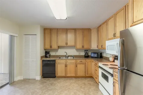 33 Andrea Drive New Smyrna Beach FL 32168