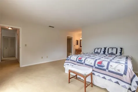 33 Andrea Drive New Smyrna Beach FL 32168