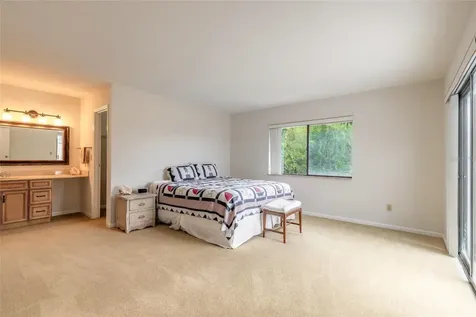 33 Andrea Drive New Smyrna Beach FL 32168