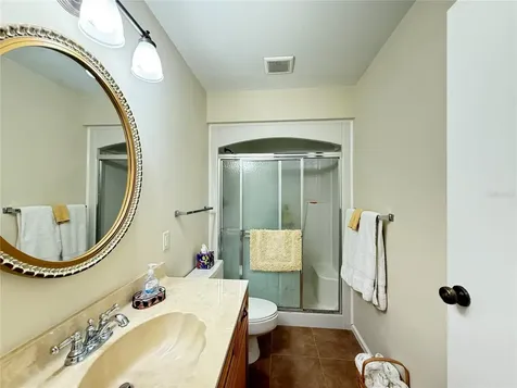 33 Andrea Drive New Smyrna Beach FL 32168