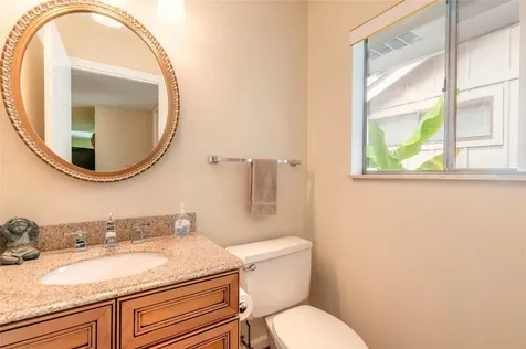 33 Andrea Drive New Smyrna Beach FL 32168