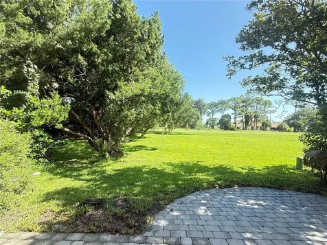 33 Andrea Drive New Smyrna Beach FL 32168