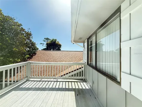 33 Andrea Drive New Smyrna Beach FL 32168