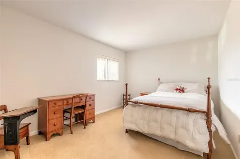 33 Andrea Drive New Smyrna Beach FL 32168
