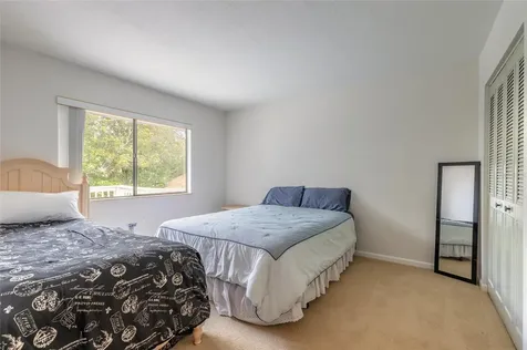 33 Andrea Drive New Smyrna Beach FL 32168
