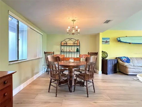 33 Andrea Drive New Smyrna Beach FL 32168