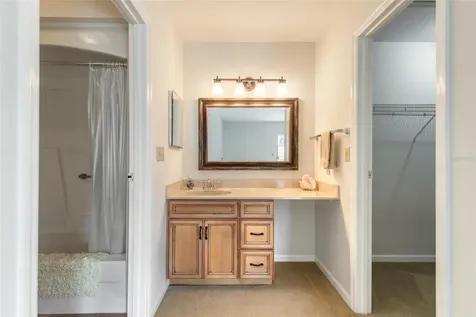 33 Andrea Drive New Smyrna Beach FL 32168