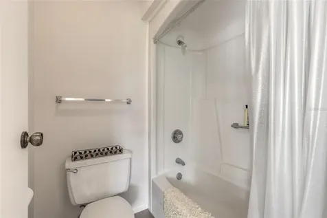 33 Andrea Drive New Smyrna Beach FL 32168