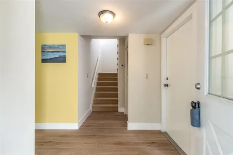 33 Andrea Drive New Smyrna Beach FL 32168