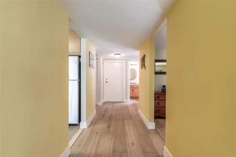 33 Andrea Drive New Smyrna Beach FL 32168