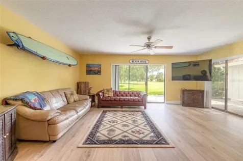 33 Andrea Drive New Smyrna Beach FL 32168