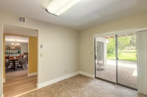 33 Andrea Drive New Smyrna Beach FL 32168