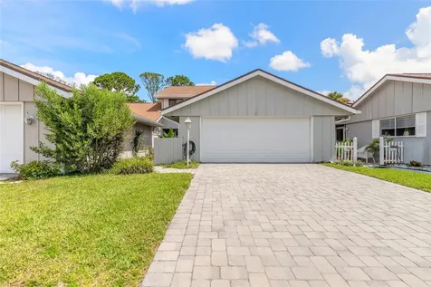 33 Andrea Drive New Smyrna Beach FL 32168