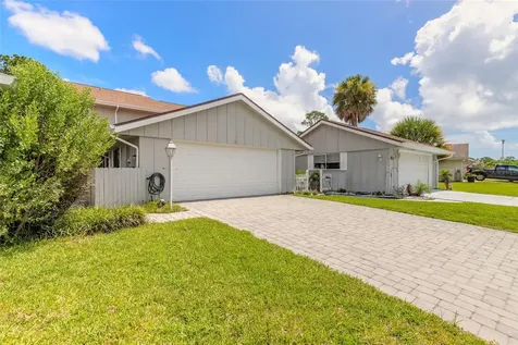 33 Andrea Drive New Smyrna Beach FL 32168
