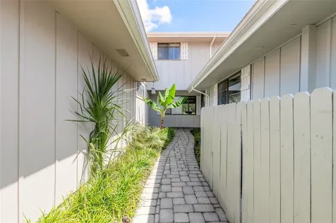 33 Andrea Drive New Smyrna Beach FL 32168