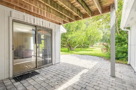 33 Andrea Drive New Smyrna Beach FL 32168
