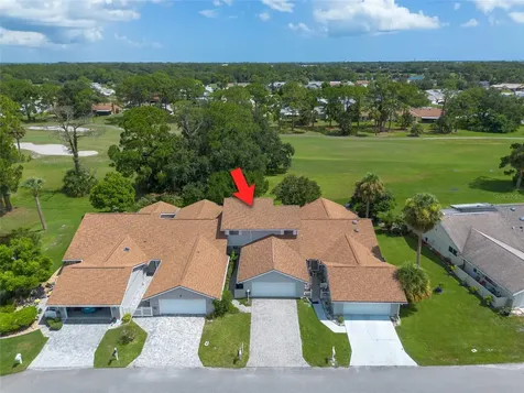 33 Andrea Drive New Smyrna Beach FL 32168