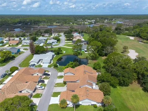 33 Andrea Drive New Smyrna Beach FL 32168