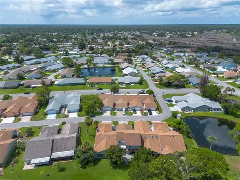 33 Andrea Drive New Smyrna Beach FL 32168