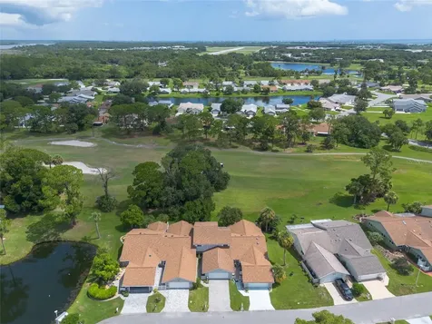 33 Andrea Drive New Smyrna Beach FL 32168