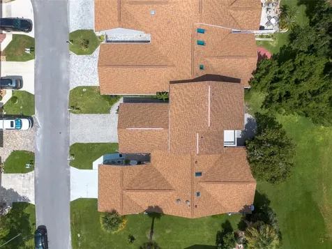 33 Andrea Drive New Smyrna Beach FL 32168