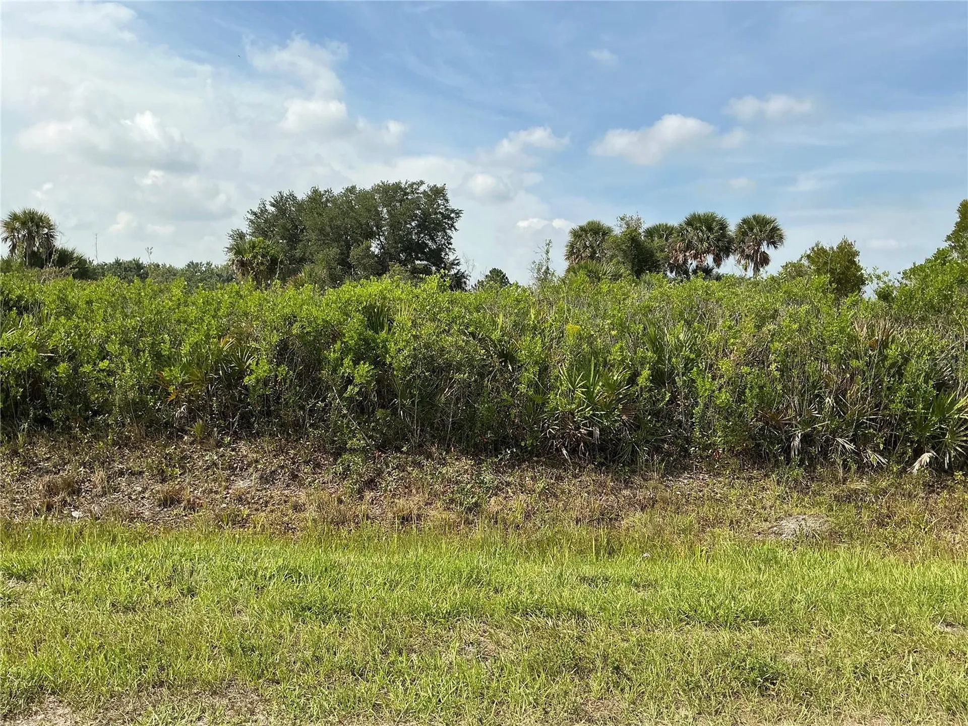 20692 NW 282nd Street Okeechobee FL 34972