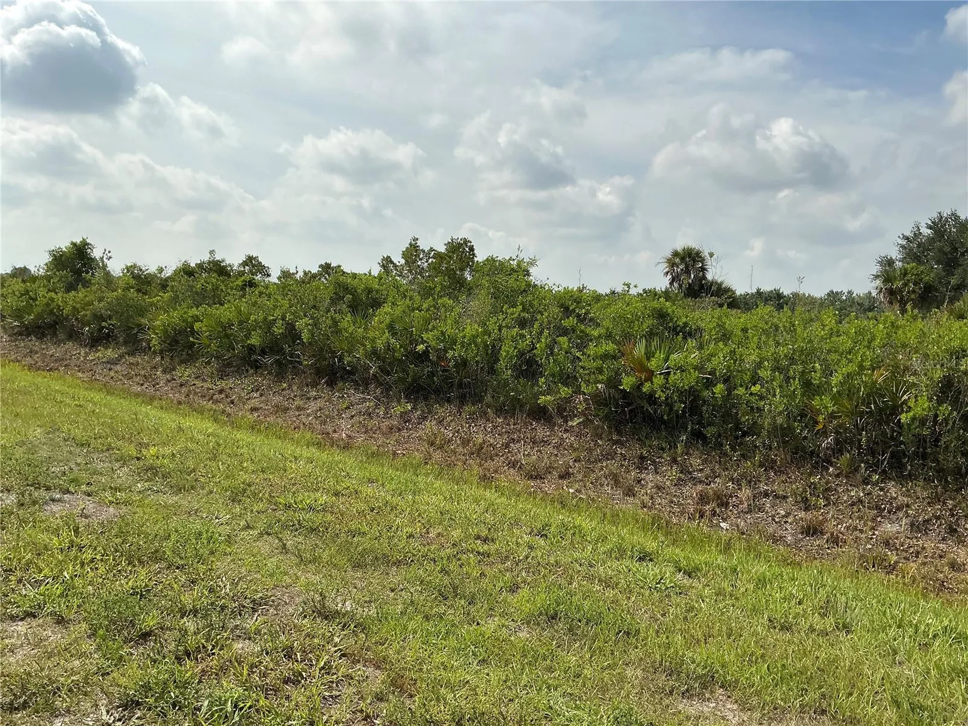 20692 NW 282nd Street Okeechobee FL 34972
