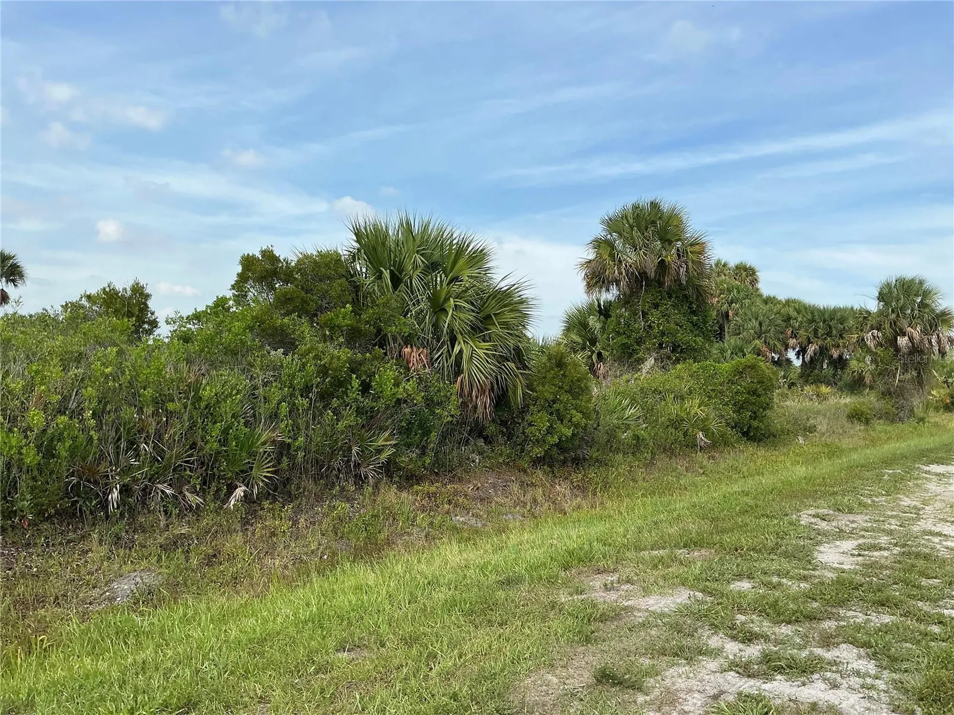 20692 NW 282nd Street Okeechobee FL 34972