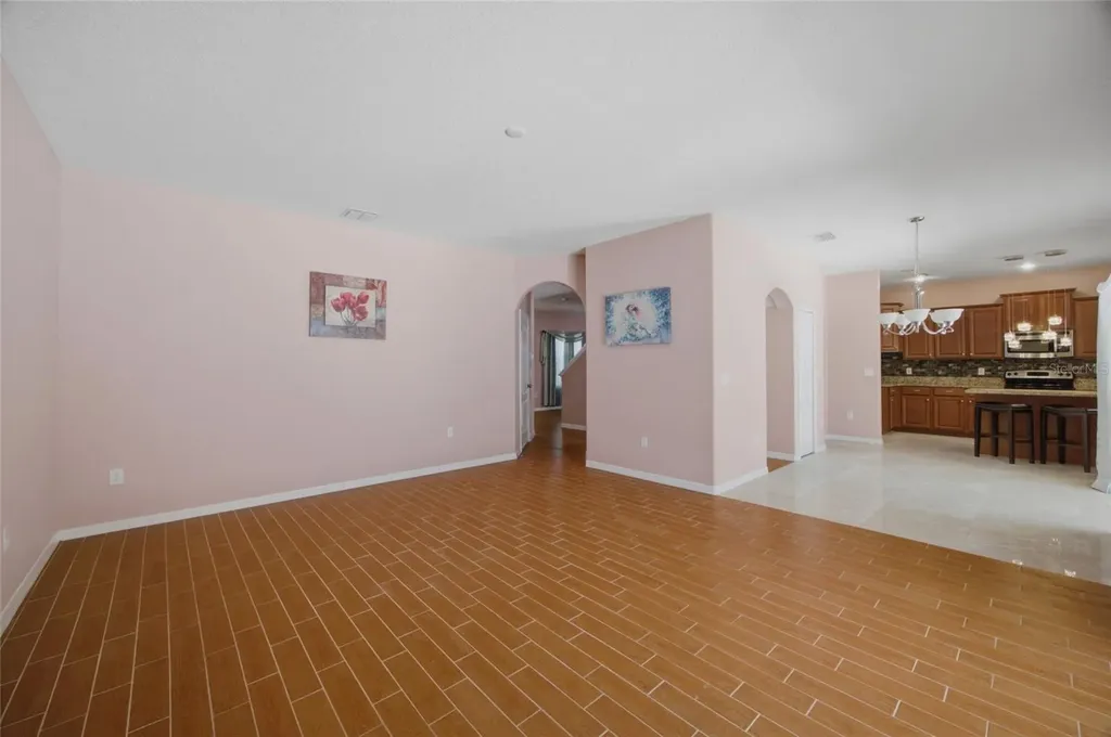 12407 Gilmerton Mist Lane Riverview FL 33579